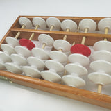 Giant Japanese Abacus (Soroban) for Classroom