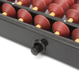 sistema de reinicio soroban