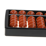Mini Japanese Abacus (Soroban)