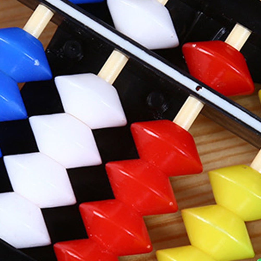 soroban beads