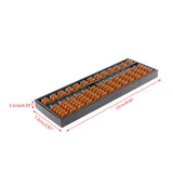 dimensiones ábaco chino