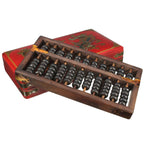 Vintage Luxury Chinese Abacus