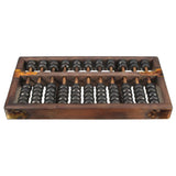 Vintage Chinese Abacus - Luxury