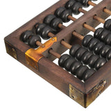 Vintage Chinese Abacus - Luxury
