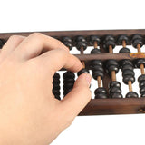 Vintage Luxury Chinese Abacus