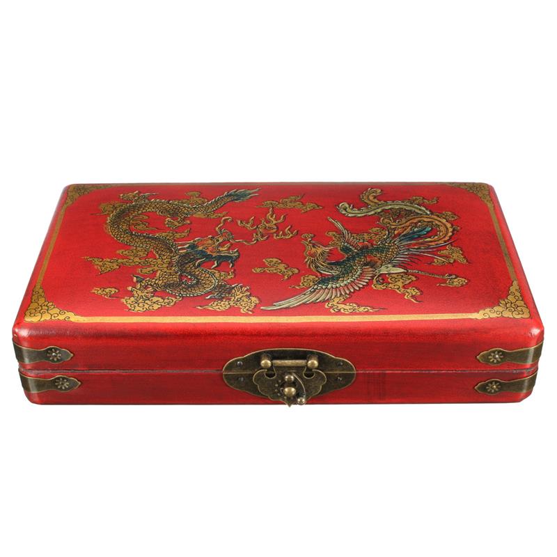 chinese abacus set