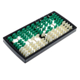 Modern Russian Abacus