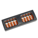 Ábaco japonés (soroban) - 11 filas